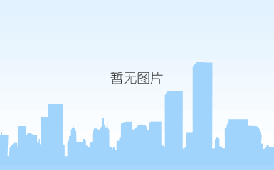 2022年梅花鹿养殖国家政策
