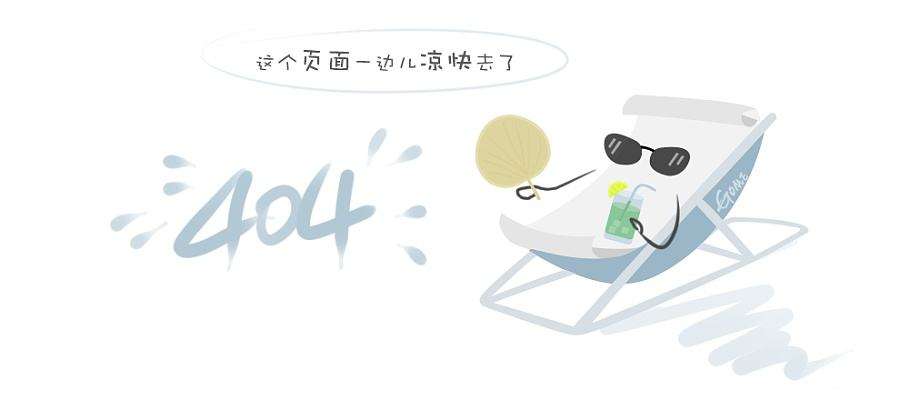 梅花鹿养殖风险大吗？