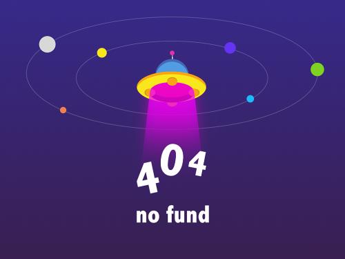 养5000只鹧鸪一年利润？